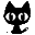 favicon.ico
