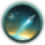 28px-stellaris.png