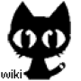 logo.png
