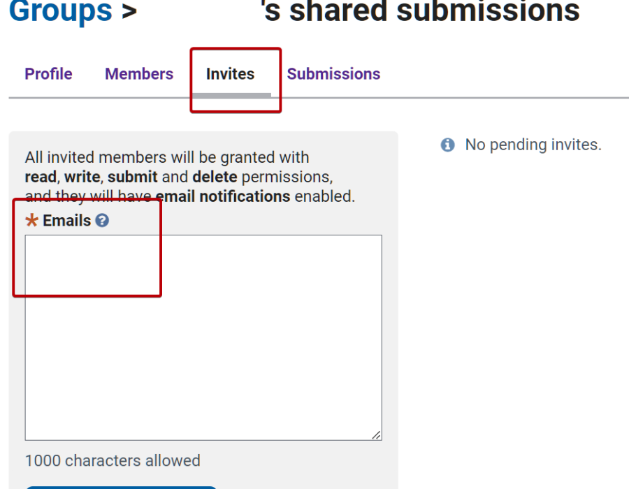 sra3groupinvites.png